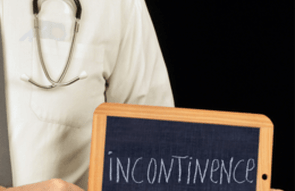 Incontinence