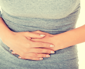 Urinary Tract Infections