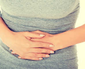 Urinary Tract Infections