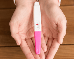 Pregnancy Tests