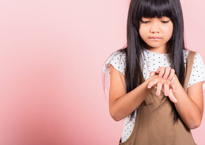 No appointment required