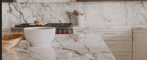 Neolith