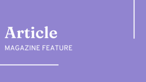 Ten Tips For Raising Capital in a Challenging Climate