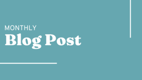 Non Dilutive Funding