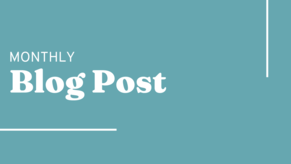 SaaS Metrics to focus on in 2023