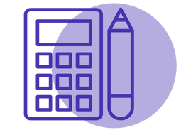 CFO 4 U Limited. Offering Budget & Forecast Modelling services.