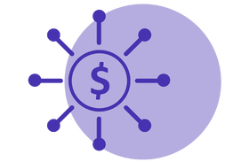 CFO 4 U Limited. Offering capital raise preparation services.