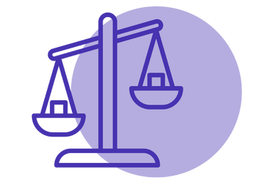 CFO 4 U Limited helps start up businesses and SMEs reduce financial stress