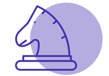 CFO 4 U Limited helps start up businesses and SMEs make informed decisions