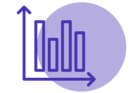 CFO 4 U Limited. Offering monthly reporting & cashflow planning services.