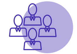 CFO 4 U Limited. Offering board advisory services.