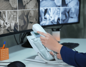 Security Checklist For Your Business