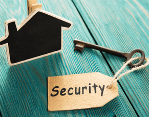 Apps That Help You Secure Your Home or Business