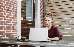 Individual 1:1 Coaching Sessions - $85 per session