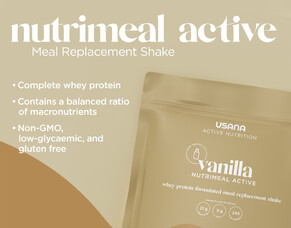 Resetting and Refocusing our Digestive System