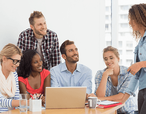 What's Ahead For 2025?