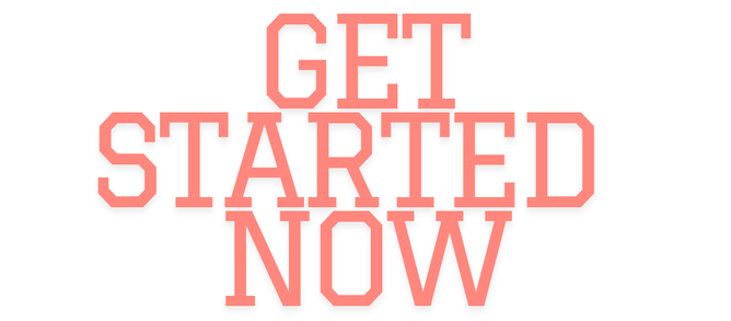 Restart with a USANA  side hustle