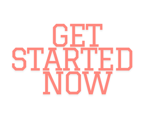 Restart with a Side Hustle
