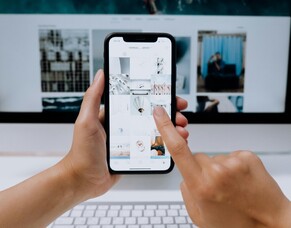 Is it time to Reset before Pre Christmas and Christmas festivities?