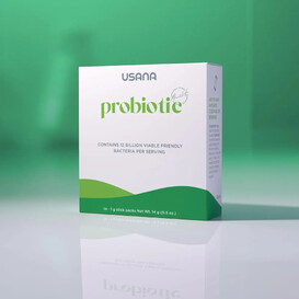 USANA® Probiotic