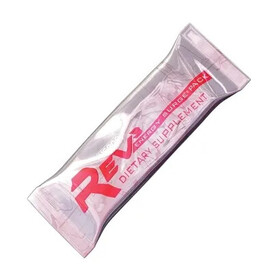 USANA Rev3 Energy
