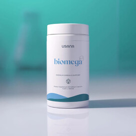 USANA® BiOmega