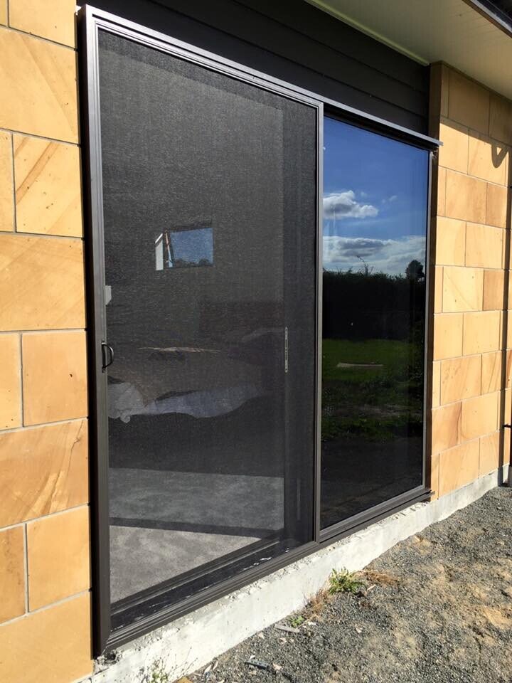 Kings Glass & Glazing Services