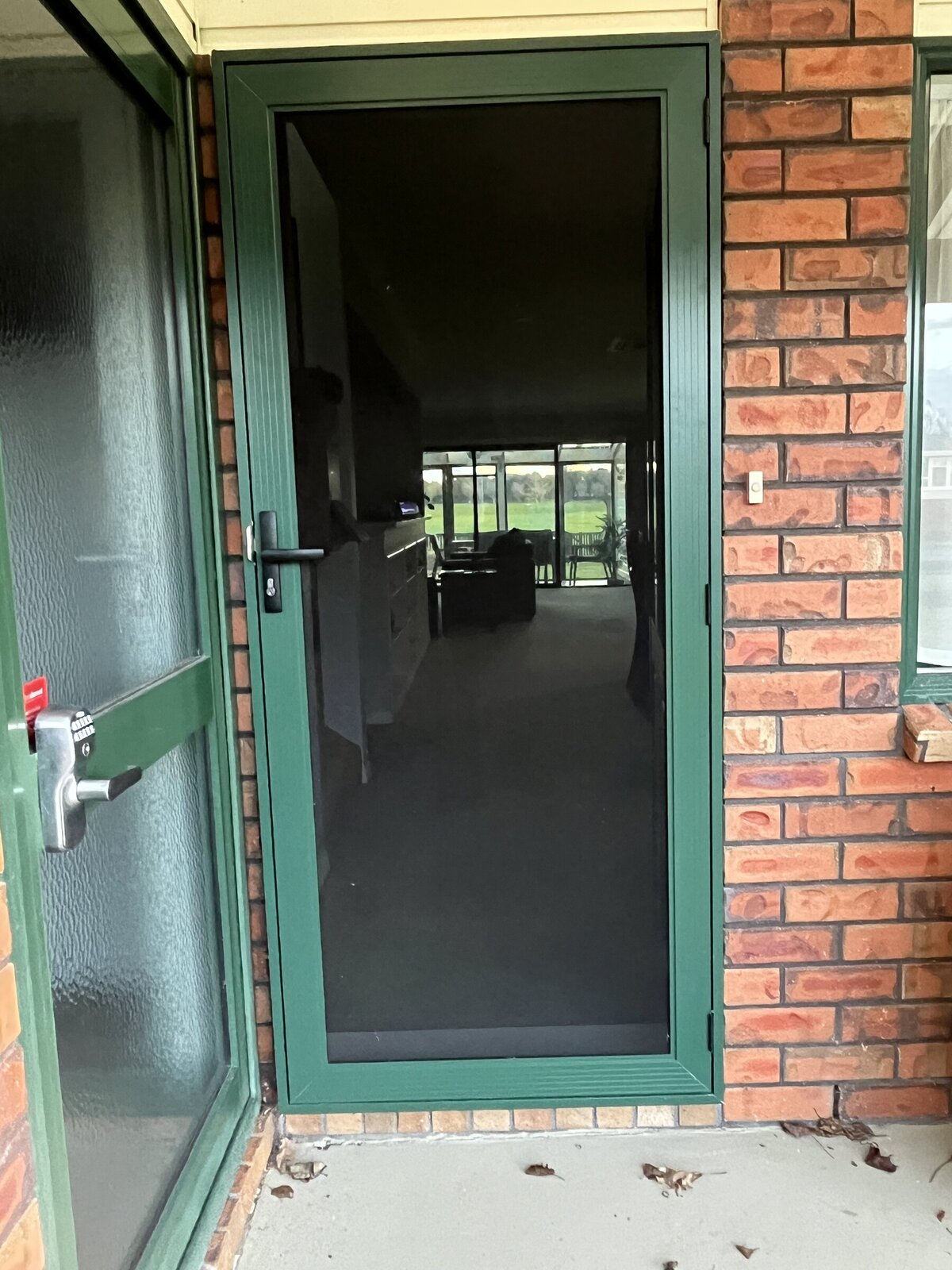 Kings Glass & Glazing Services