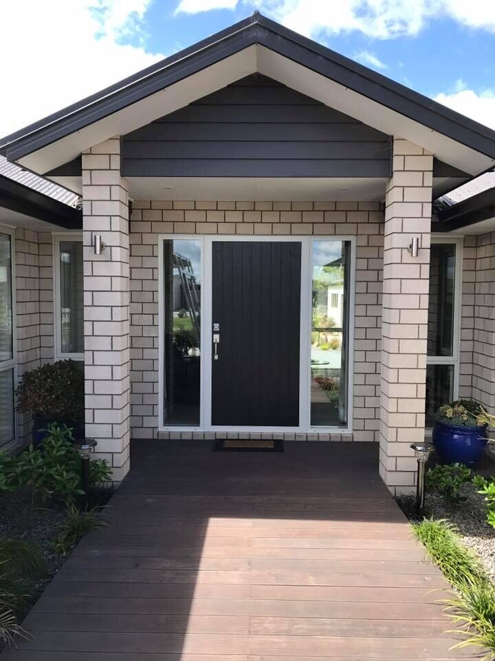 Kings Glass & Glazing Residential Glazing & Joinery