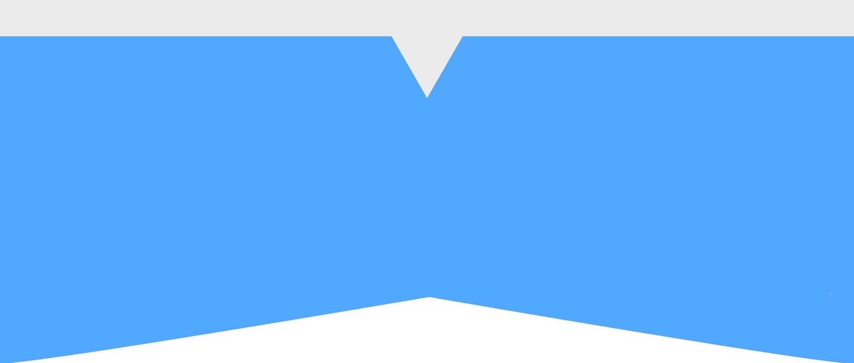 Kings Glass & Glazing Residential Glazing & Joinery