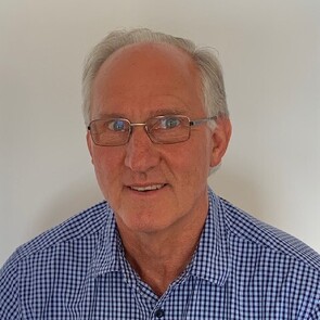 David Biland - Board Member