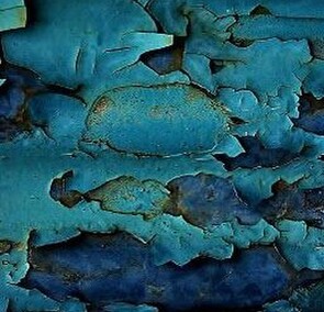 TEALS, TURQOUISE.  - Navajo Jewels