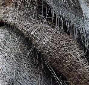 GREY,  - but not 50 shades