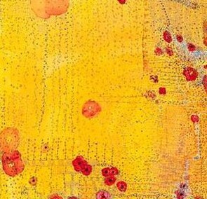 YELLOWS - Here Comes The Sun