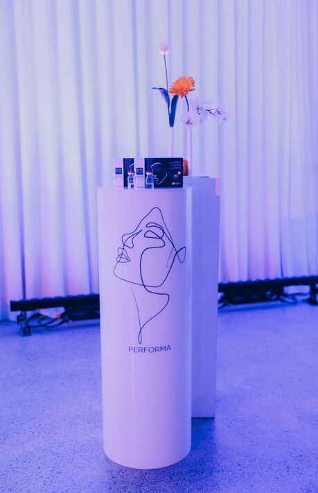 Full Brand Experience Events by The Event Girl