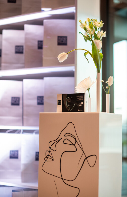 Full Brand Experience Events by The Event Girl