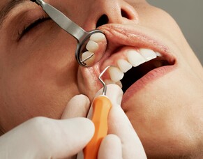 The importance of using proper professional titles in Oral Health
