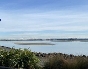 Term 2 2023 Newsletter to Kura