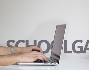 Schoolgate | An online database