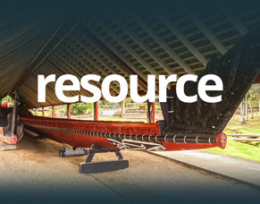 RTLB Teacher Brochure