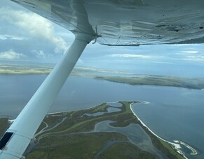 Term 1 Newsletter 2024 to Kura