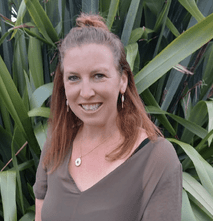 Kelly Wheeler - Practice LeaderNgā Tama o Ōruapaeroa Shirley Boys’ High, Mairehau High