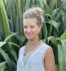 Jo Falloon - Hillview Christian School,Bromley School