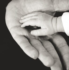 Children Who Have Experienced Trauma - A Presentation