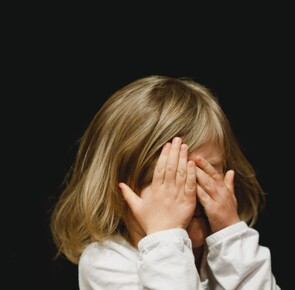 Understanding Senses & Heightened Behaviours, and how they impact learners - 2022