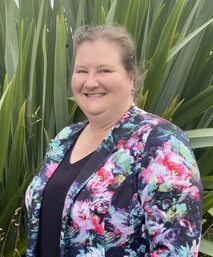 Jodi Simpson - Beckenham Te Kura o Pūroto,Whītau