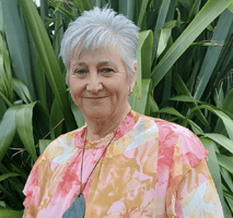 Lynne Hazeldine - Practice LeaderAo Tawhiti, Te Waka Unua, St Anne's, Alternative Education, Te Hua Mānuka Queenspark