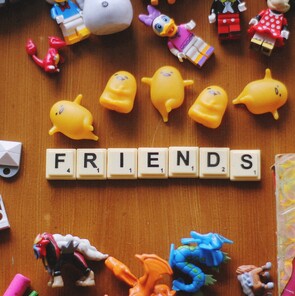 PB4L-SW - Feedback PowerPoint