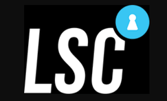 LSC Logo