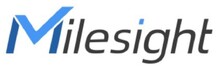 Milesight Camera Brand Company Logo